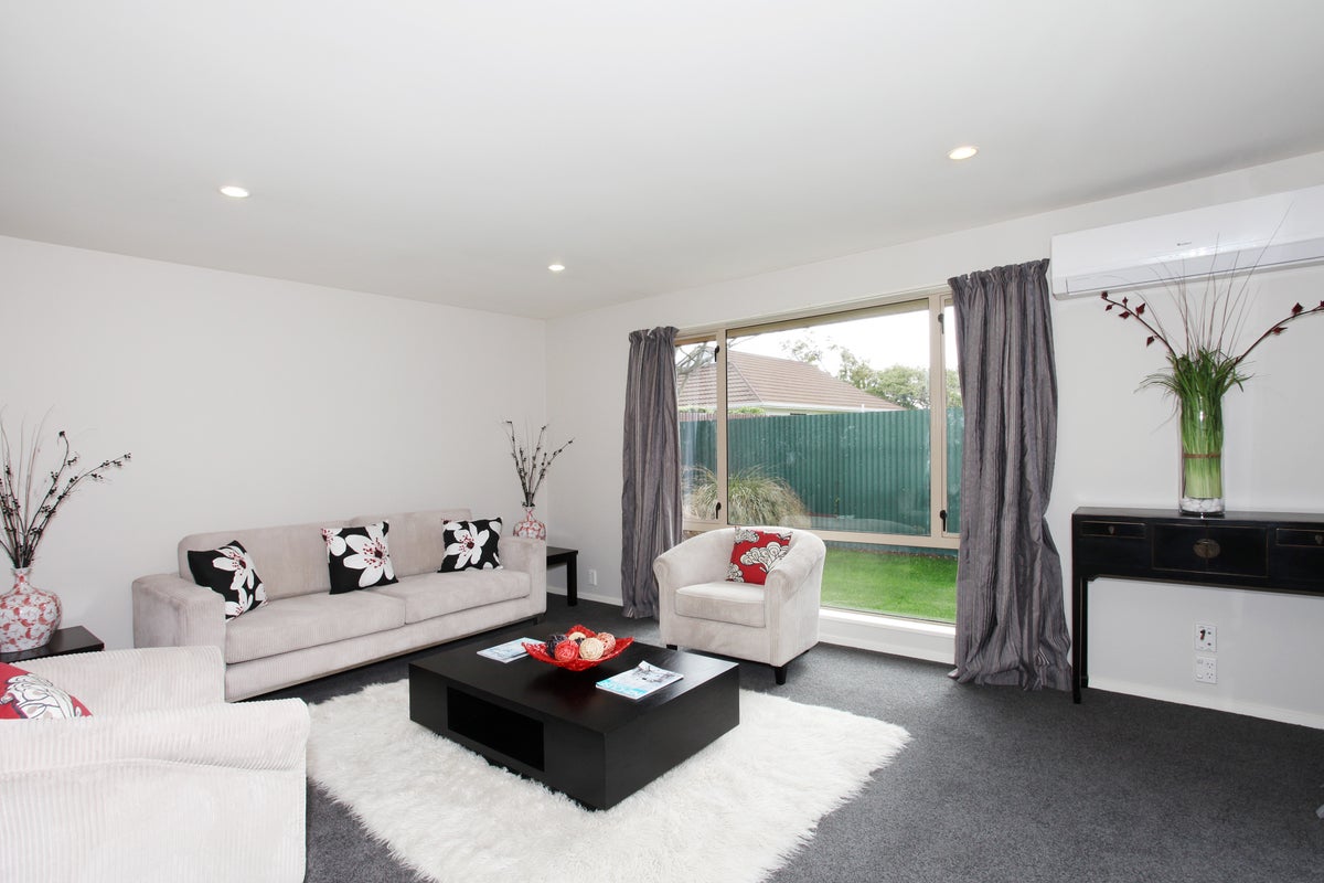 9A Hinemoa Street, Spreydon, Christchurch - Carousel 2