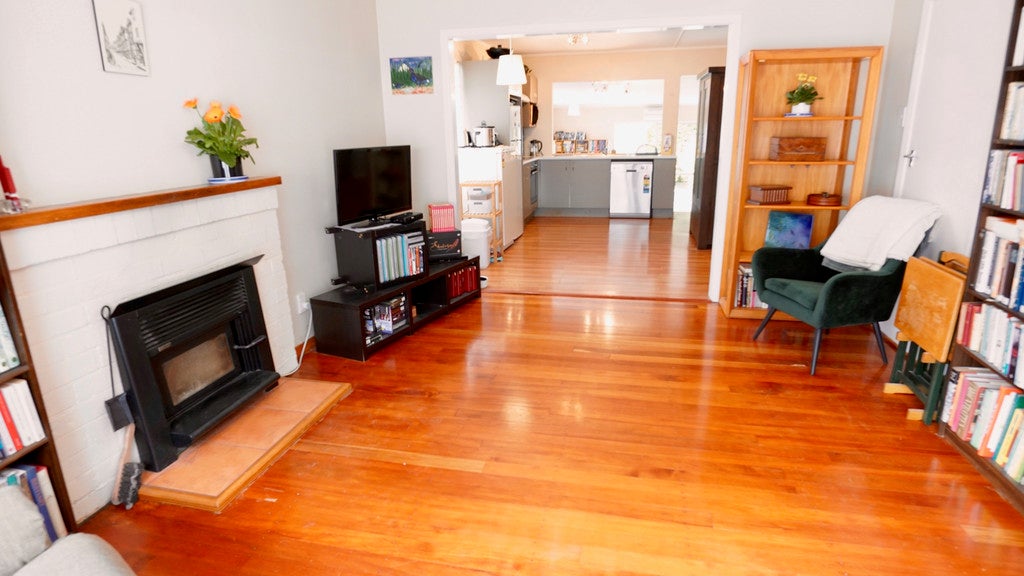 57 Sunny Grove, Wainuiomata, Lower Hutt - Carousel 2