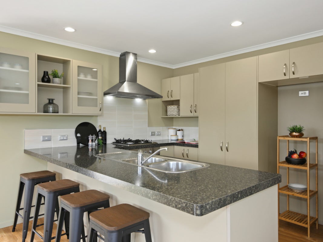 38A Fulton Street, Springlands, Blenheim - Carousel 2