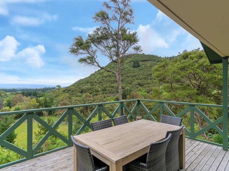 913 State Highway 2, Rimutaka Hill, Upper Hutt - Carousel 2