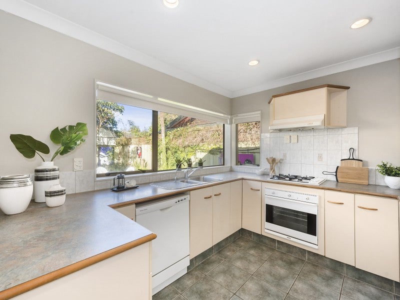 11B Darley Street, Maeroa, Hamilton - Carousel 2