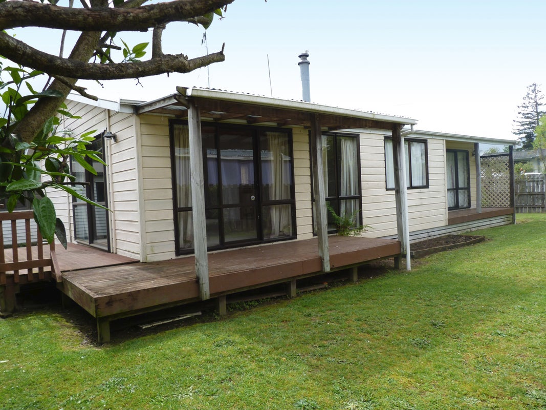 41 Tomin Road, Glenview, Hamilton - Carousel 1
