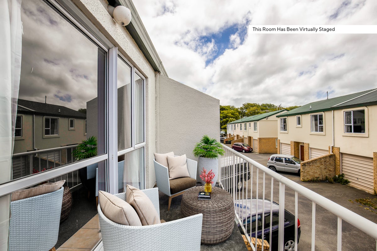 12/444 Hagley Avenue, Christchurch Central, Christchurch - Carousel 1