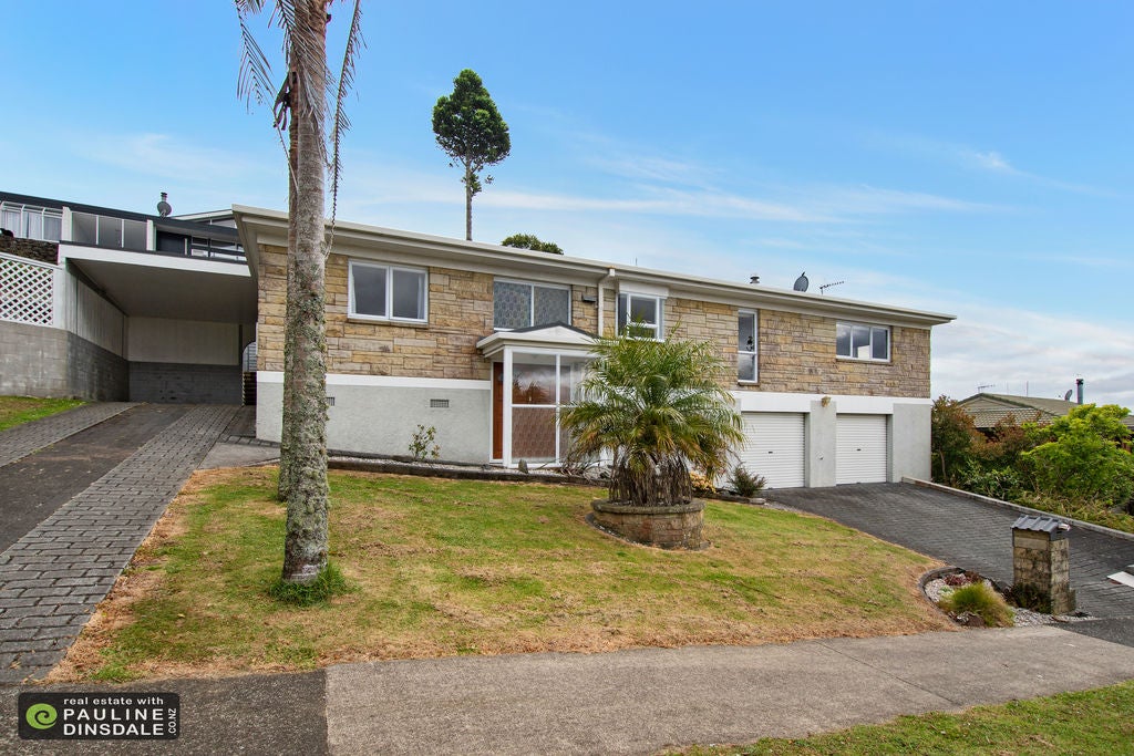 212 Fairway Drive, Kamo, Whangarei - Carousel 1
