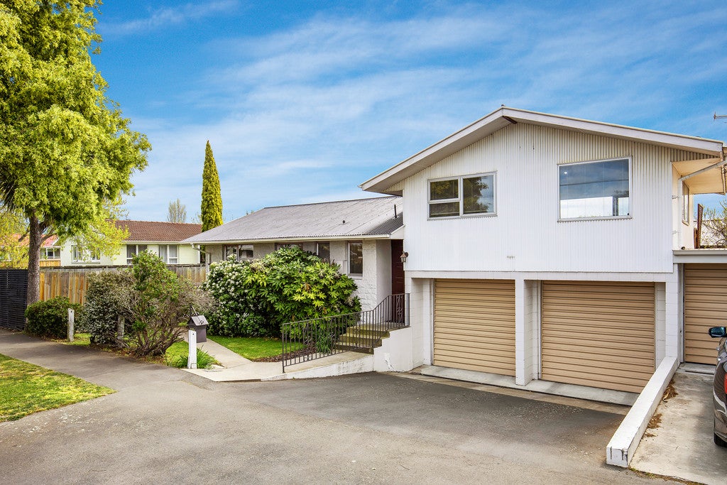 1/119 Breens Road, Burnside, Christchurch - Carousel 17