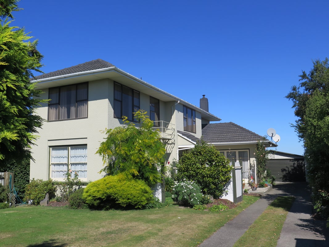 28 Marchwiel Street, Marchwiel, Timaru - Carousel 1