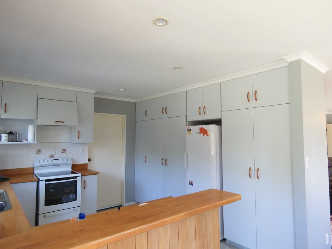 157A Otapouri Road, Owhango - Carousel 2