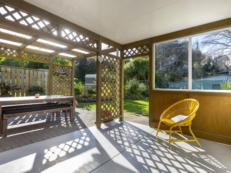 179 Russell Street, Whataupoko, Gisborne - Carousel 1