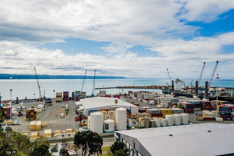 5 Karaka Road, Bluff Hill, Napier - Carousel 2