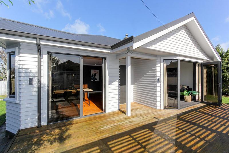 84 Brooklands Road, Brooklands, New Plymouth - Carousel 1