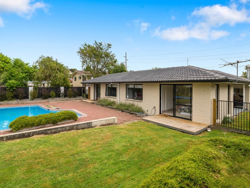 15 Carter Drive, Pomare, Rotorua - Carousel 2