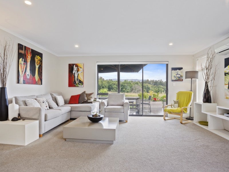 11 Ballantyne Way, Aongatete, Katikati - Carousel 2