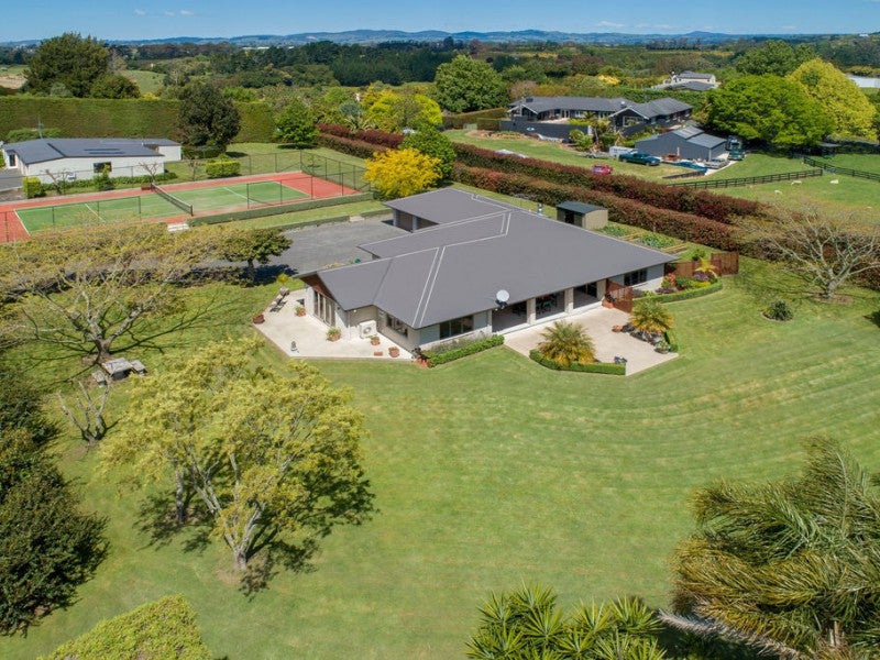 78 Te Puna Road, Te Puna, Tauranga - Carousel 1