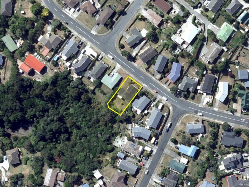20 Mapplebeck Street, Titahi Bay, Porirua - Carousel 20