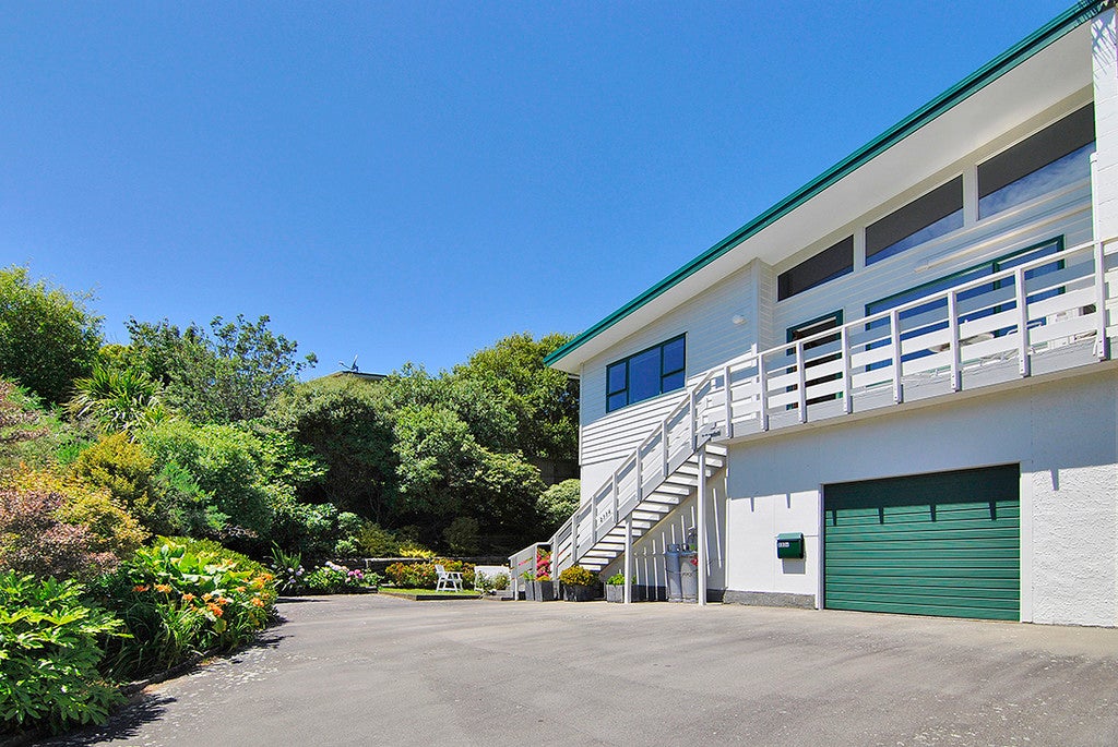 50A Worcester Street, Wilton, Wellington - Carousel 16