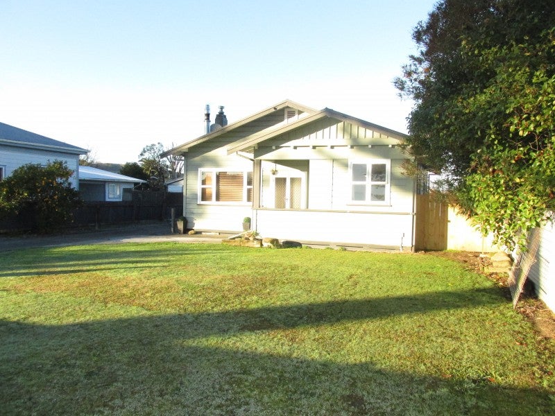 322 Marine Parade, Wairoa, Wairoa - Carousel 2