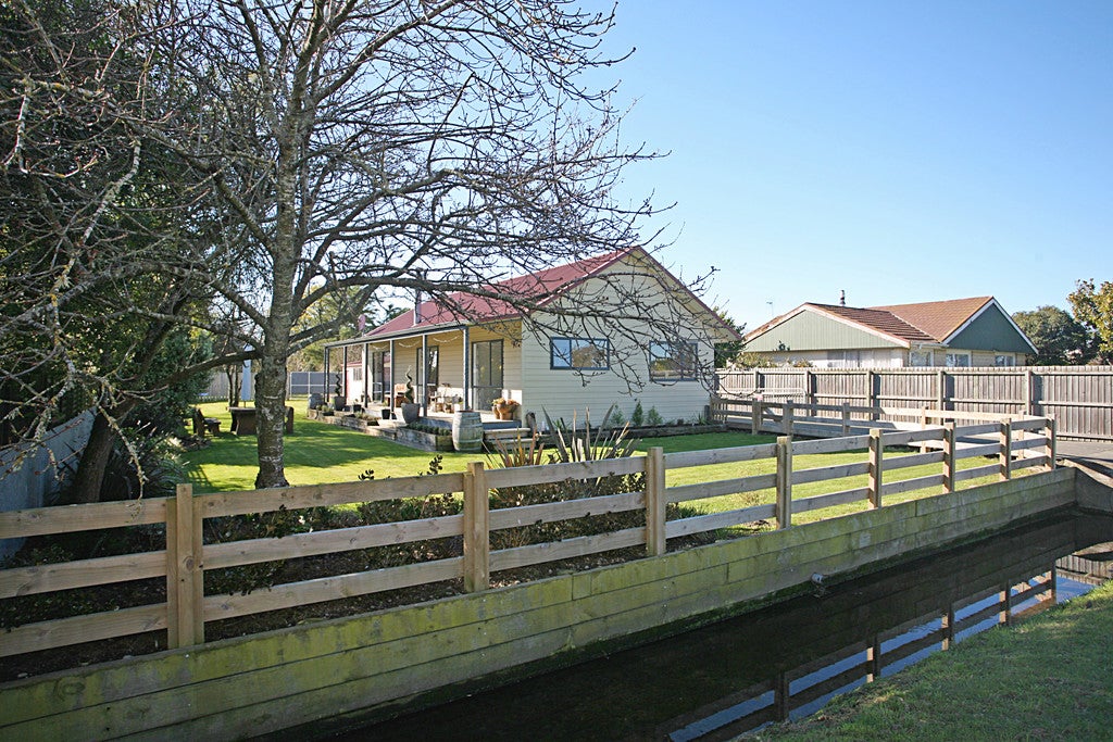 492 Drain Road, Doyleston, Doyleston - Carousel 2