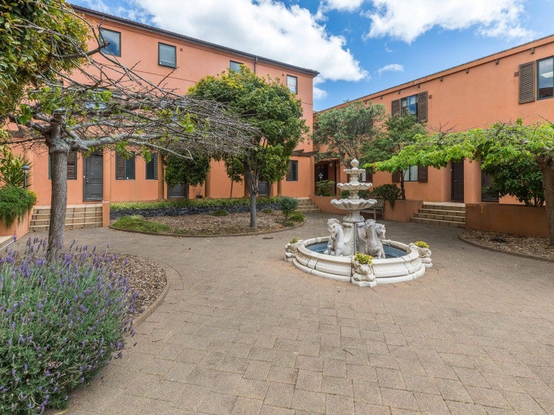 7/10 Cleveland Road, Parnell, Auckland - Carousel 2