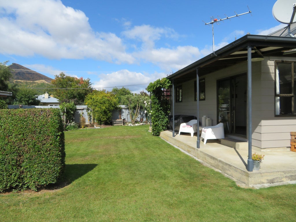 12 Denbigh Street, Arrowtown, Arrowtown - Carousel 18