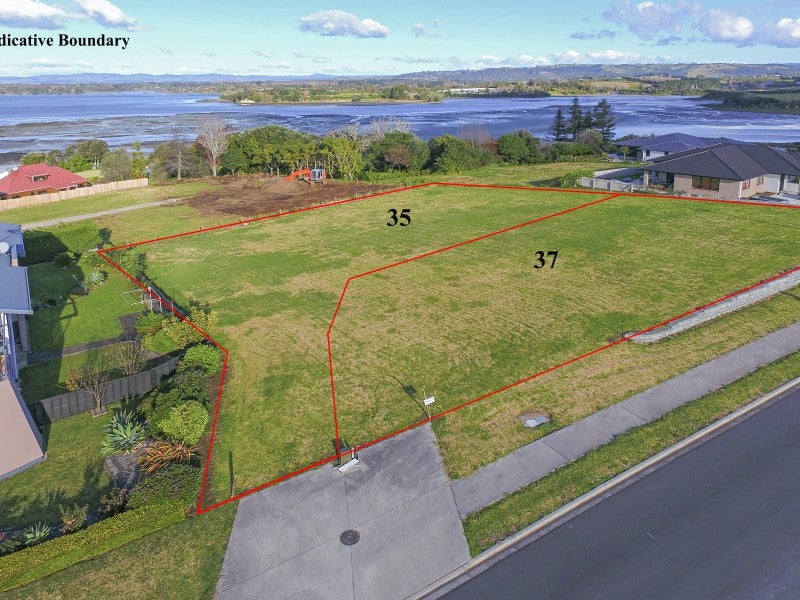 35 MARGARET DRIVE, Omokoroa, Western Bay Of Plenty - Carousel 8