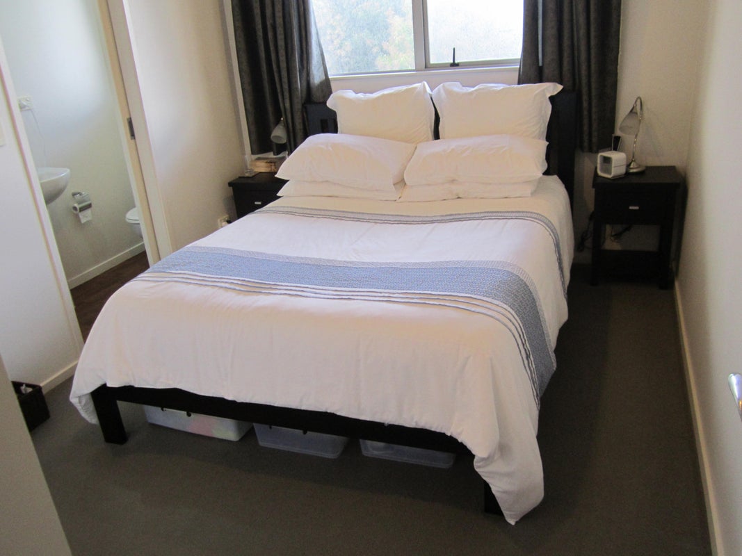 346/26 Morningside Drive, Morningside, Auckland - Carousel 1