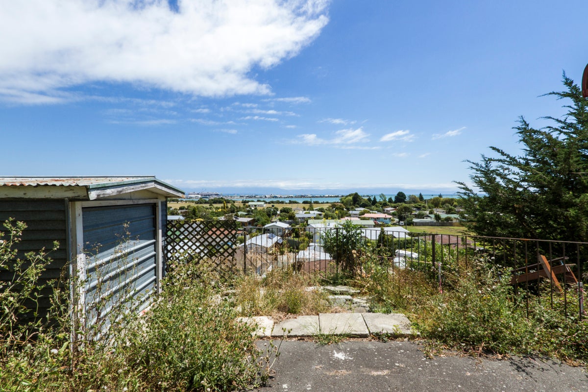 46 Atawhai Drive, The Wood, Nelson - Carousel 8