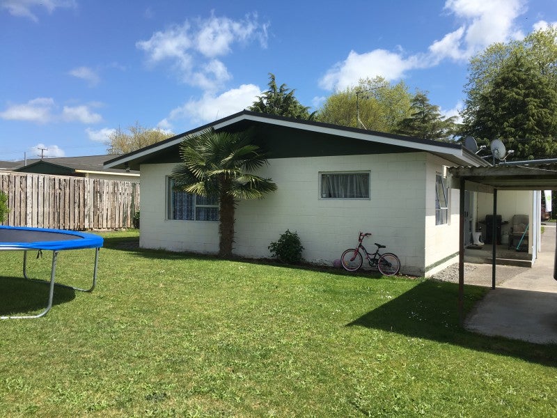 26B Tennyson Street, Leamington, Cambridge - Carousel 1