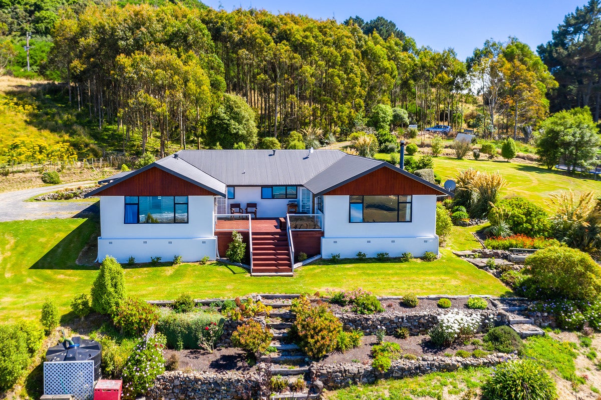 16 Buskin Road, Highcliff, Dunedin - Carousel 23