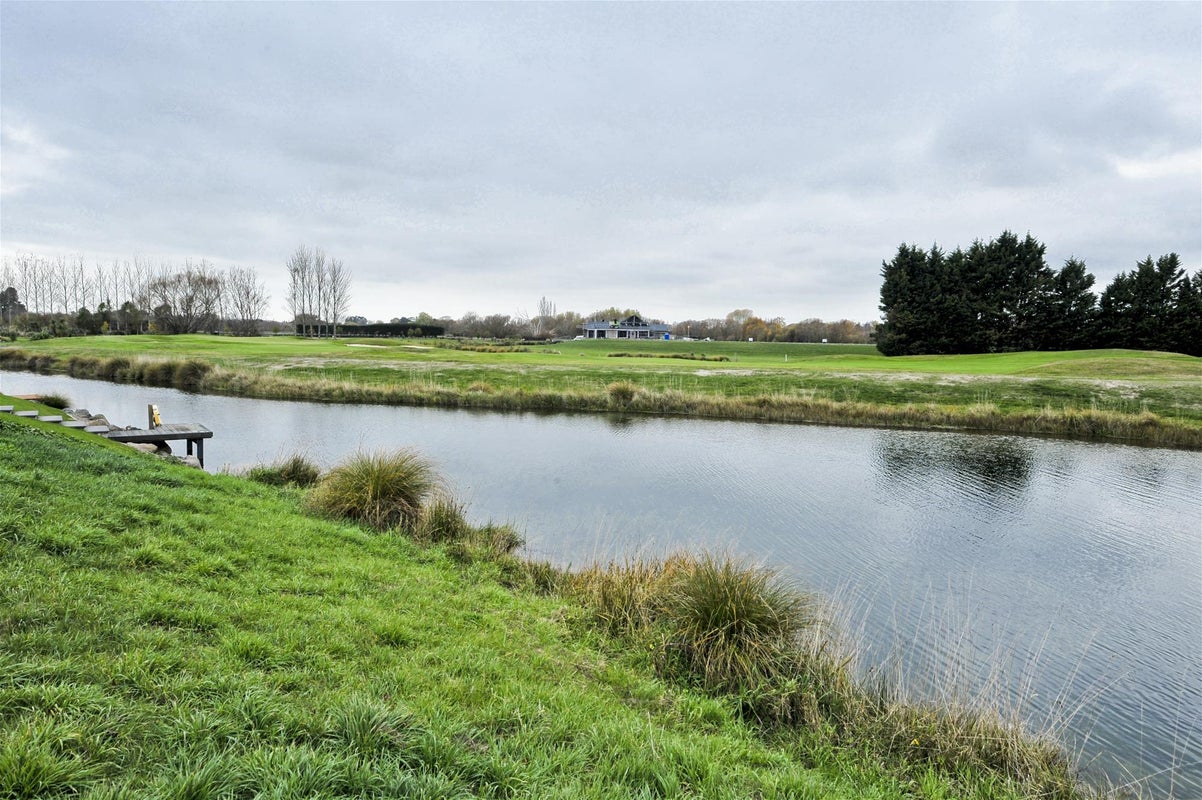 80 Harts Creek Lane, Northwood, Christchurch - Carousel 8