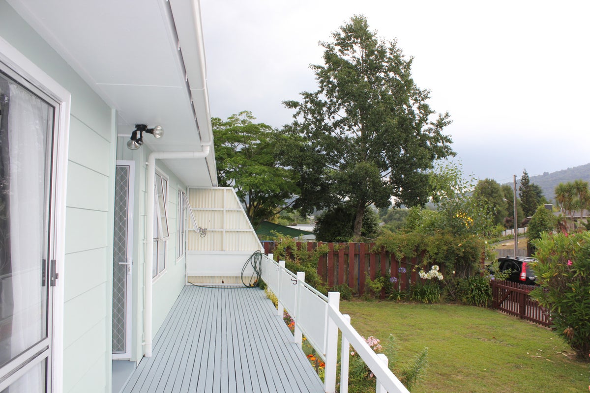 48 Homedale Street, Pukehangi, Rotorua - Carousel 2