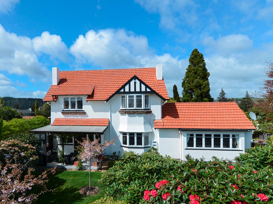 36 Sophia Street, Glenholme, Rotorua - Carousel 1