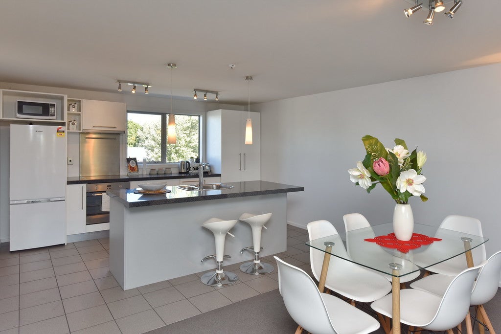 6/12 Hutcheson Street, Sydenham, Christchurch - Carousel 1