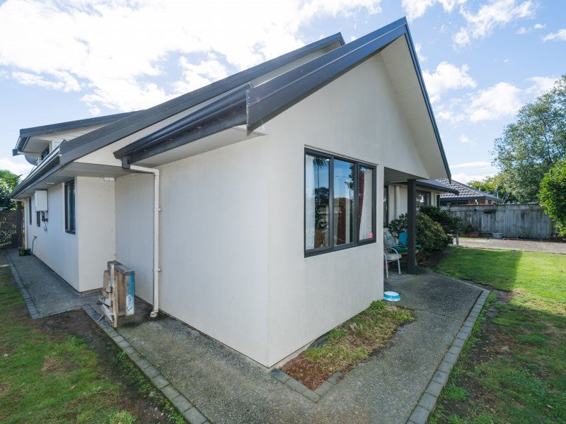 3 Murphy Court, Highbury, Palmerston North - Carousel 21