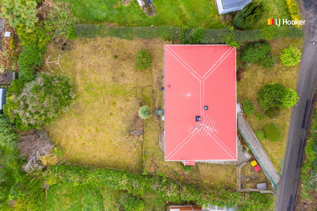 27 Marama Street, Musselburgh, Dunedin - Carousel 20