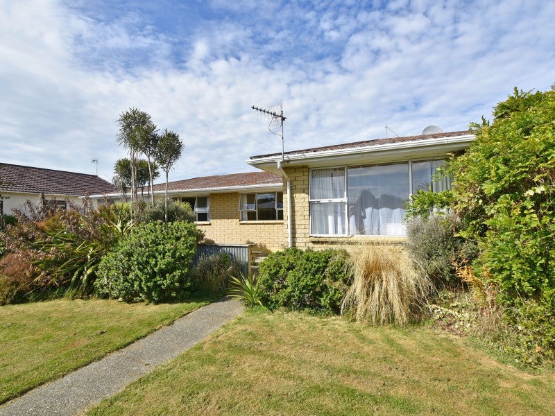 55 West Plains Road, Waikiwi, Invercargill - Carousel 1
