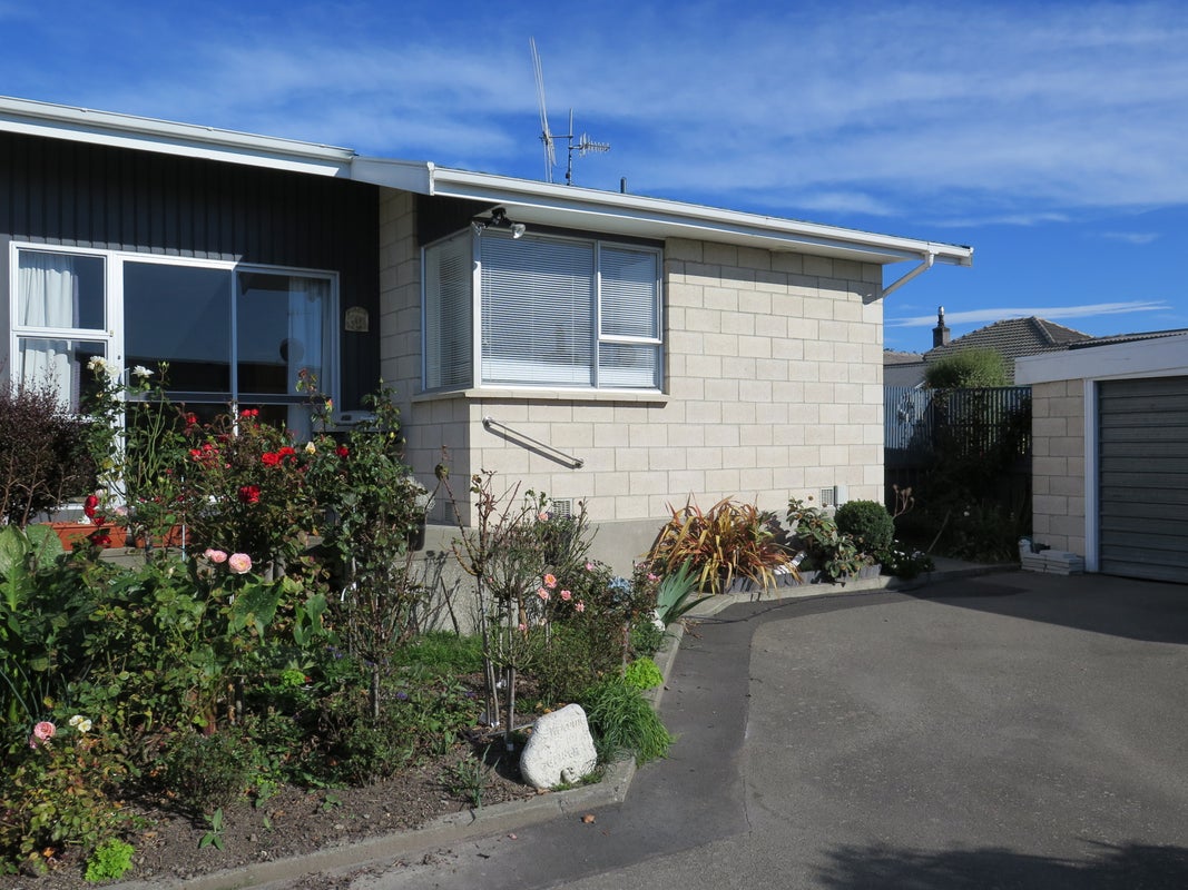 2/8 Hopkins Street, Gleniti, Timaru - Carousel 1