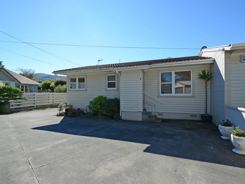 1/647A High street, BOULCOTT, LOWER HUTT - Carousel 17