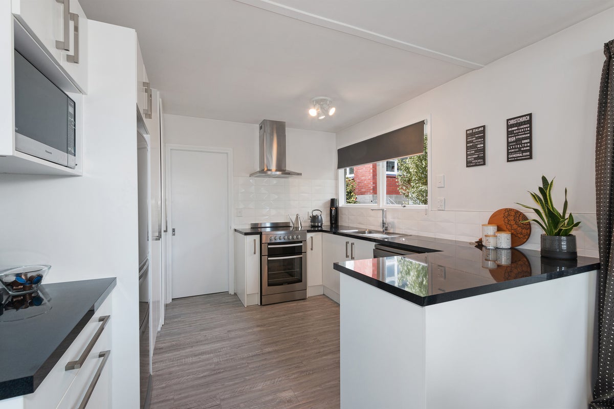 54 Parnwell Street, Burwood, Christchurch - Carousel 2