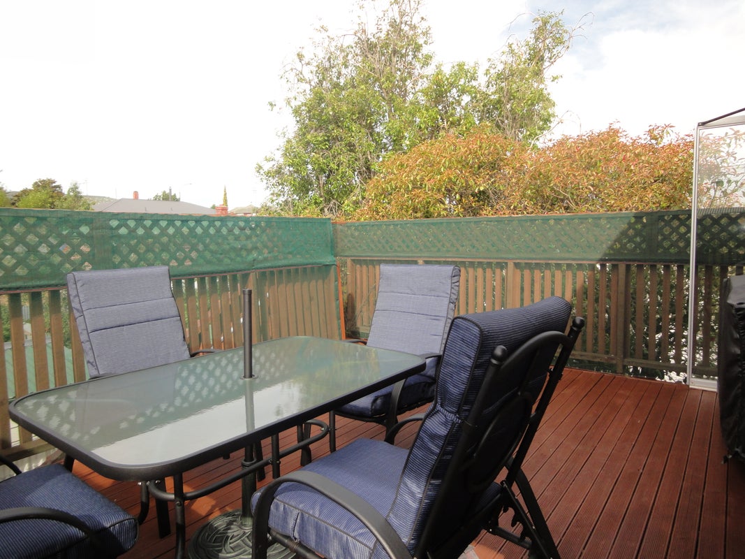 5 Rimu Street, Highfield, Timaru - Carousel 2