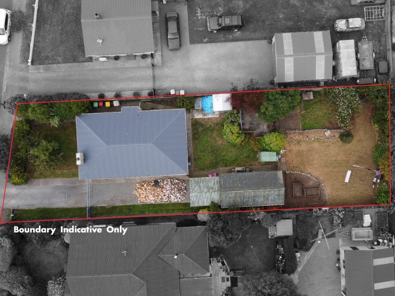 63 Hally Terrace, Temuka - Carousel 17