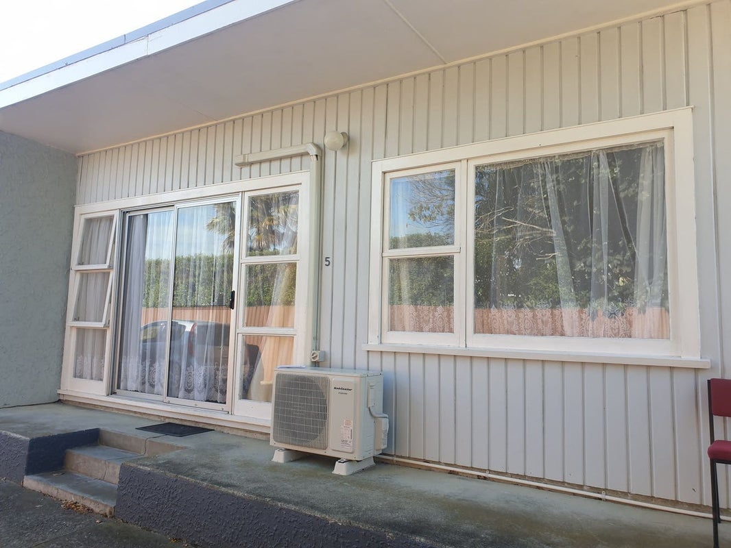 5/18 Atawhai Drive, The Wood, Nelson - Carousel 1