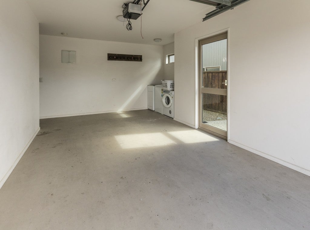 1/146 Anderson Road, Wanaka, Wanaka - Carousel 26