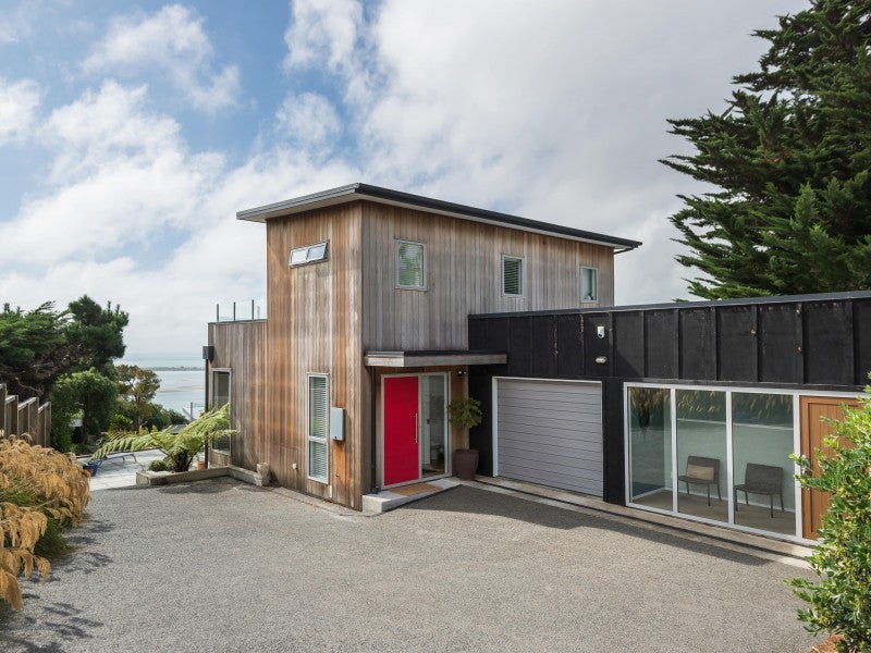 85 Major Hornbrook Road, Mount Pleasant, Christchurch - Carousel 2