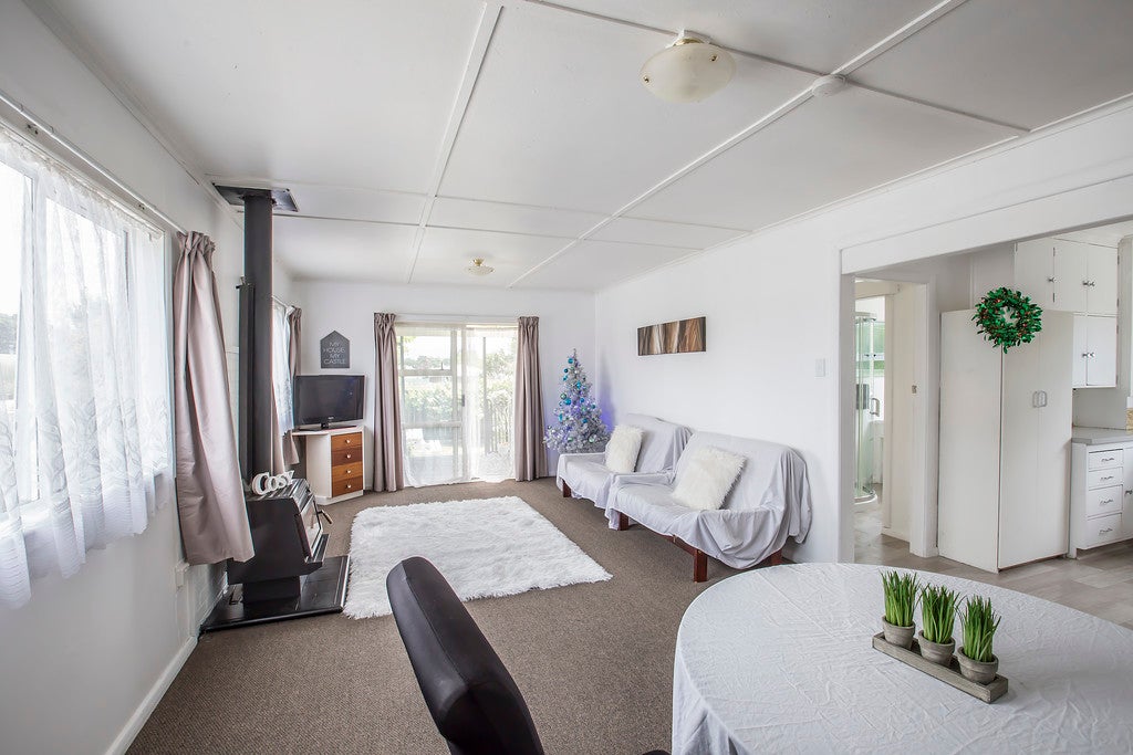 67A Gordon Street, Lansdowne, Masterton - Carousel 2