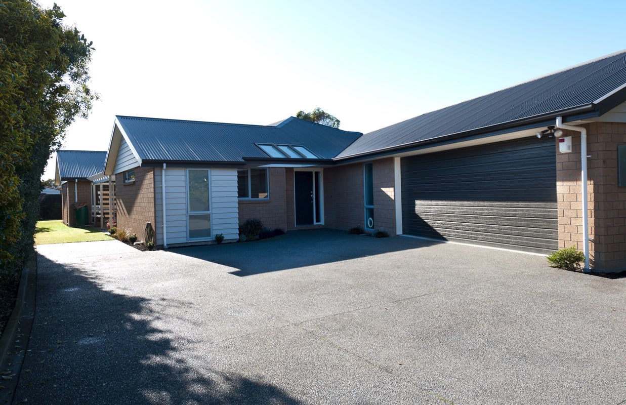 34A Russley Road, Russley, Christchurch - Carousel 1