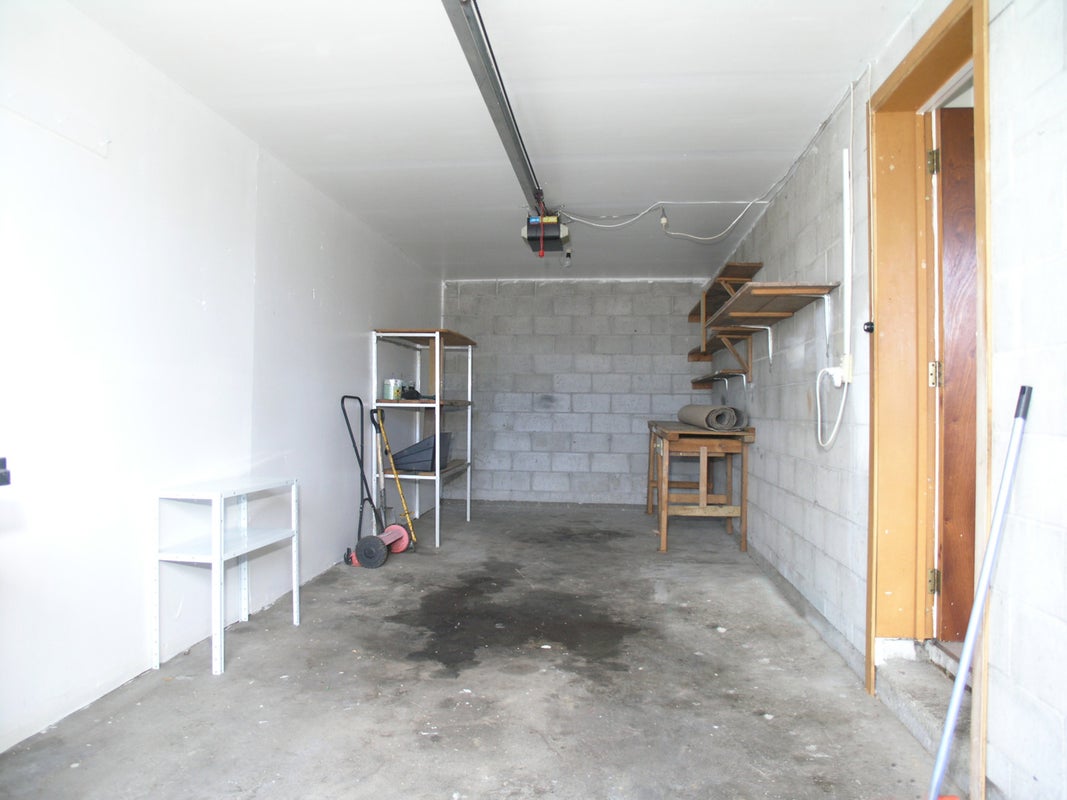 2/557 Barbadoes Street, Edgeware, Christchurch - Carousel 9