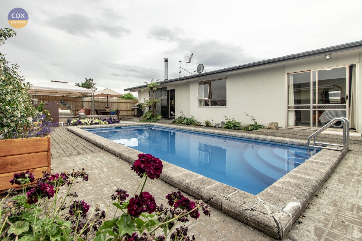 29 Norfolk Street, Tamatea, Napier - Carousel 2