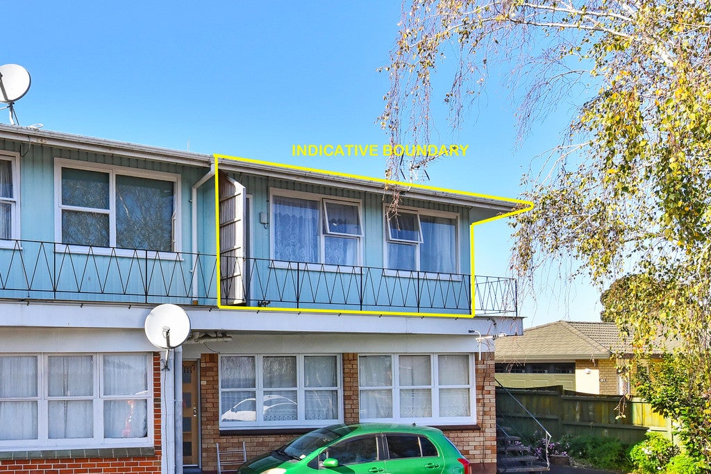 243 St George Street, Papatoetoe, Auckland - Carousel 1