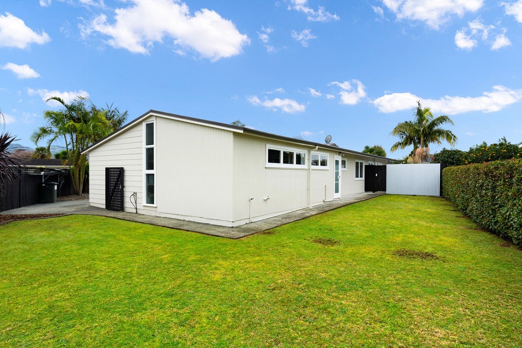 3 Croydon Place, Kamo, Whangarei - Carousel 19