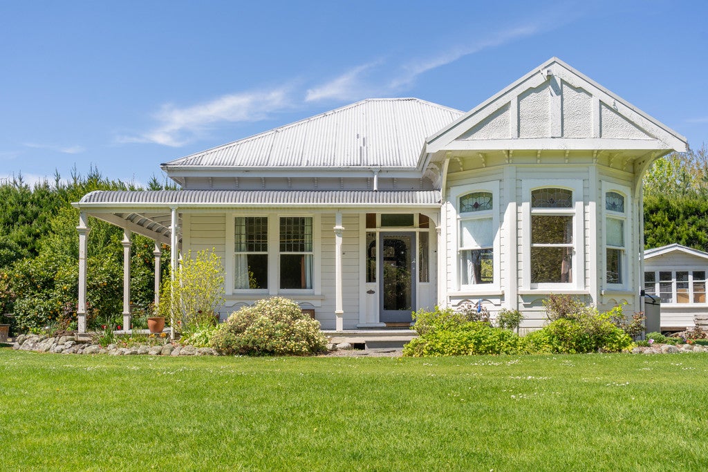 51 West Bush Road, Upper Plain, Masterton - Carousel 2